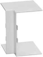 CKMP10D-V-015-010-K01 IEK фото