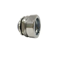 zeta42005 ГОФРОМАТИК фото