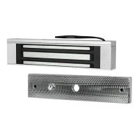 45-0901 SECURIC фото