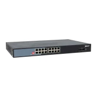 TSX-U-2GX/SFP-16GTP-R  фото