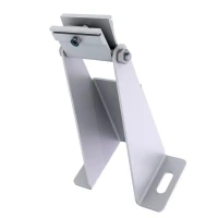 06839 GALAD фото