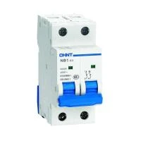 179660 CHINT фото