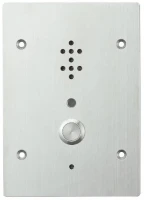 N-8050 DS КСБСО прочее фото