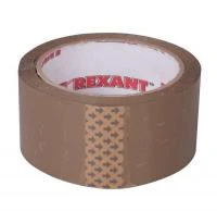 09-4212 Rexant фото