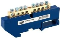 YNN10-69-8D-K07 IEK фото