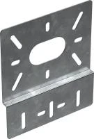 CLM50D-MPV-157-12-HDZ IEK фото