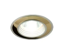 IT8048 НПР Светотехника фото