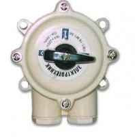 ET002562 Электротехник фото