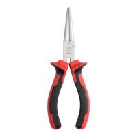 kg-160-mas EKF фото