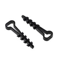 plc-cd-6x12b EKF фото