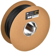 UBS10-PL-3045-050-K02  фото