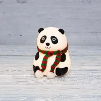 503-008 Neon-Night фото