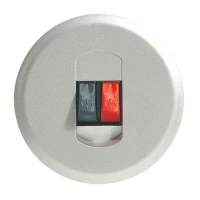 068511 Legrand фото