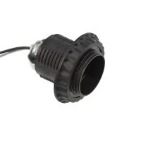 11-8876 Rexant фото