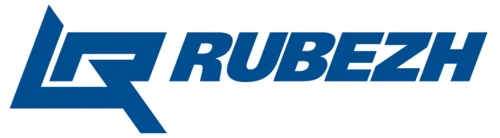 Рубеж Рубеж