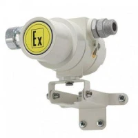 216517 Эридан фото