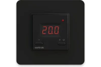 4660251140588 Welrok фото