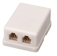 03-0002 Rexant фото