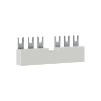 DMP32CL54-2  фото