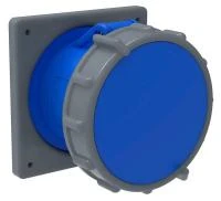 PSN71-063-3-2-67 IEK фото