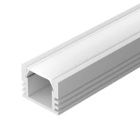 018270 Arlight фото