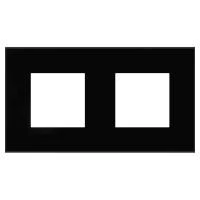 4402904 DKC фото