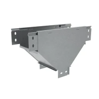 PL6226 КМ-Профиль фото