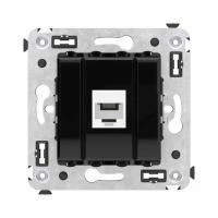 4402613 DKC фото