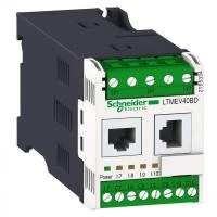 LTMEV40BD Schneider Electric фото