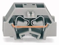 260-331 WAGO фото