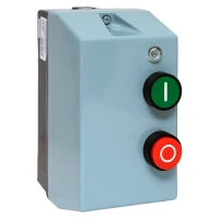 ctrp-r-9-230v-0,63A-led  фото