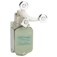 441026 CHINT фото