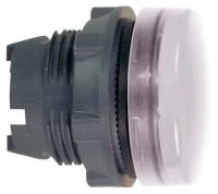 ZB5AV013 Schneider Electric фото