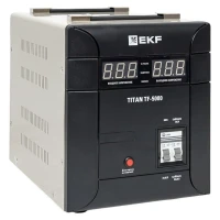 stab-TF-5000  фото