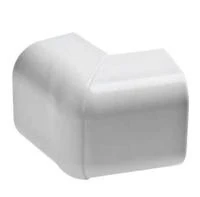 УВШ-74х55 Ruvinil фото