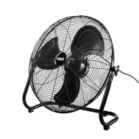 60-0242 DUX фото