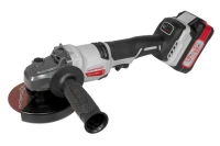 956.2.2.70 ИНТЕРСКОЛ фото