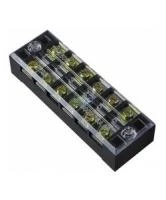 ET522086 Электротехник фото