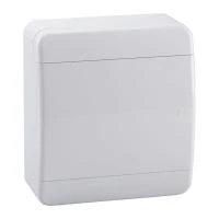 117919 КЭАЗ фото