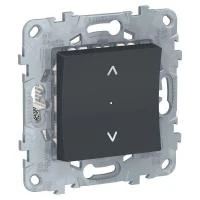 NU550854 Schneider Electric фото