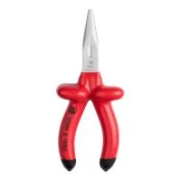 dg-160-mas-in EKF фото