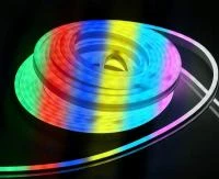 LSR5-RGB-060-65-2-05-S0 IEK фото