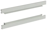 FO-00-PWCK-060  фото