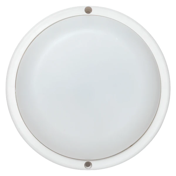 EKF BKL-1400DM-R-18-6500