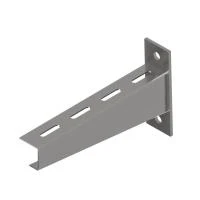 LO1107 КМ-Профиль фото