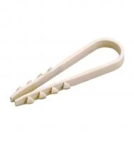 07-4502 Rexant фото