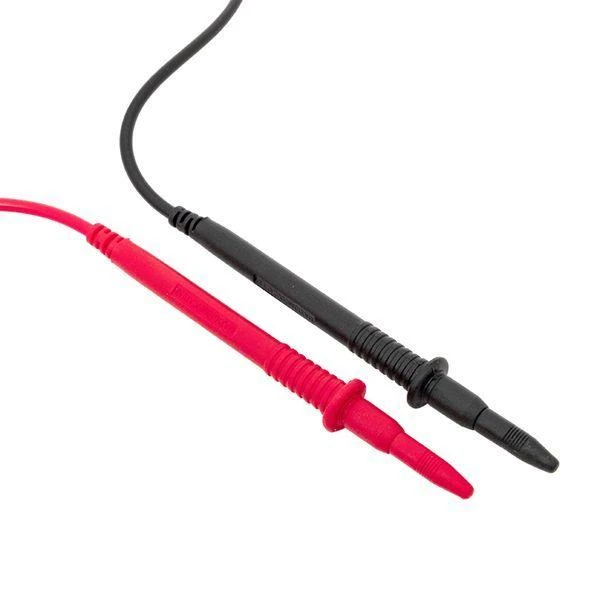 EKF In-180701-pm830L