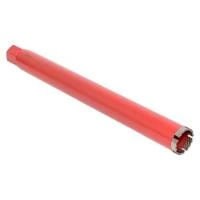 wchp-sf52/450 EKF фото