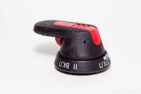 1SCA100233R1001 ABB фото