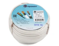 13321740 ПромЭл фото